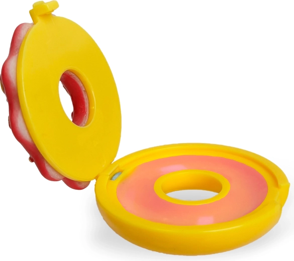 2 varianti di colore