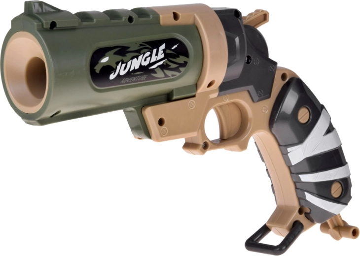 Presa comoda e sicura