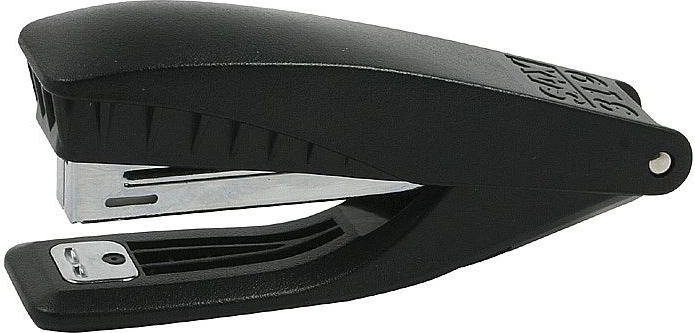 Cucitrice SAX 319 nera