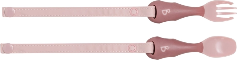Sistema no-drop con cinturino staccabile