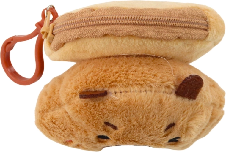 Conservazione sicura dei piccoli oggetti