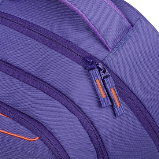 Materiali resistenti e cerniere YKK