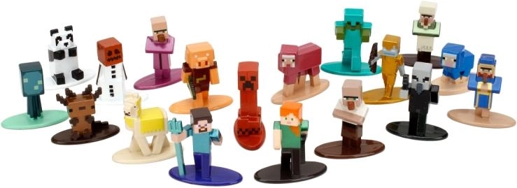 Perfetto per collezionisti e per l’esposizione