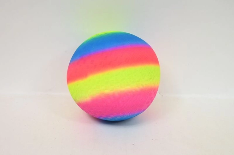 Pallone 9" (circa 23 cm)