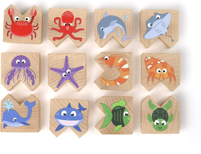 Due giochi in uno