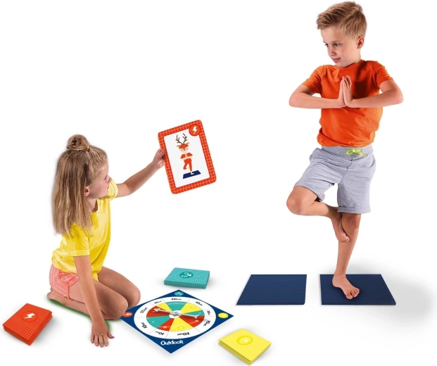 Roulette e carte per una partita veloce