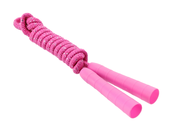 Due varianti di colore vivaci