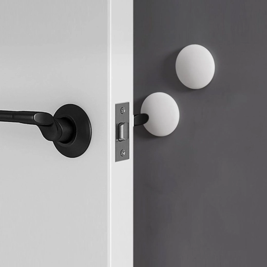 Installazione immediata senza forature