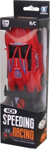 Confezione regalo