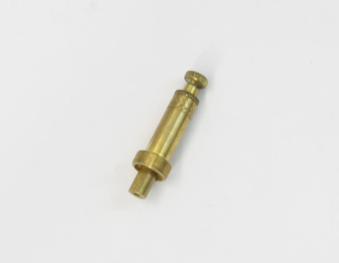 Pezzo di ricambio per ago Expert Gold Jamara - 1 pezzo