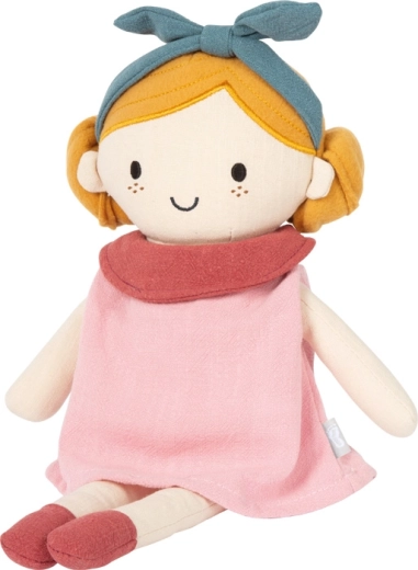 Manutenzione facile per il gioco quotidiano