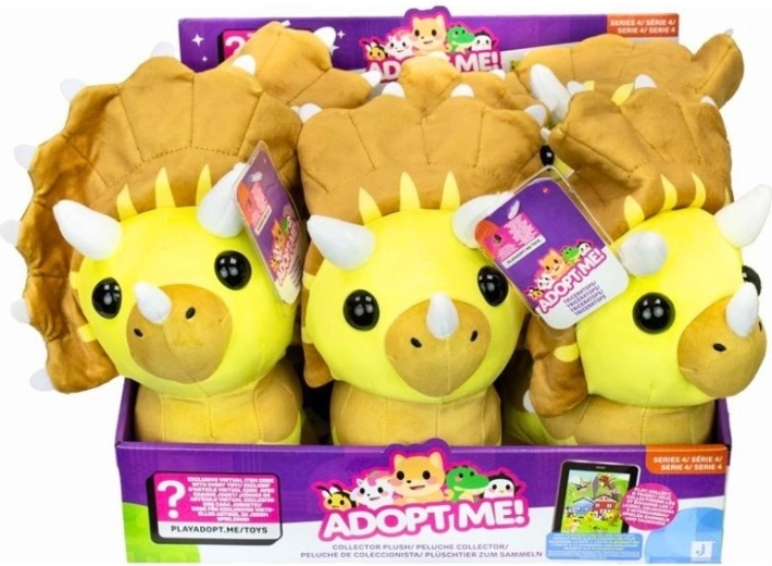 Adopt Me! Roblox – per fan e collezionisti