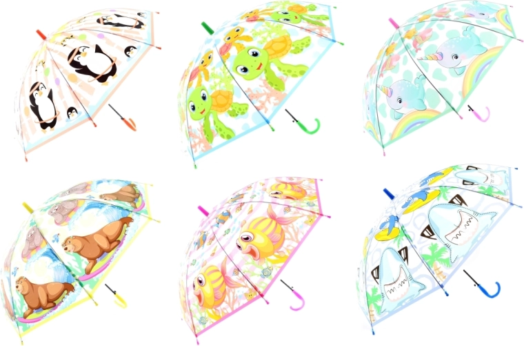 Stampe allegre con animaletti che i bambini adorano