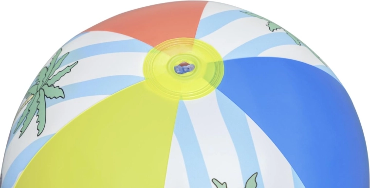 Gonfiaggio e sgonfiaggio rapidi