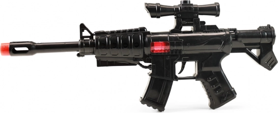 Struttura leggera e sicura