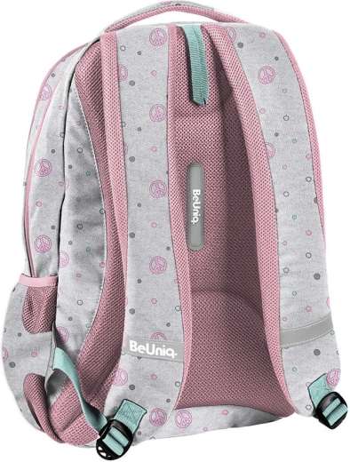 Comodità per tutto il giorno