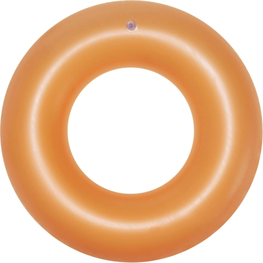 PVC resistente per lunga durata