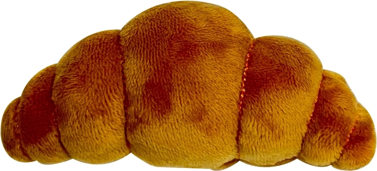 Morbido peluche di qualità