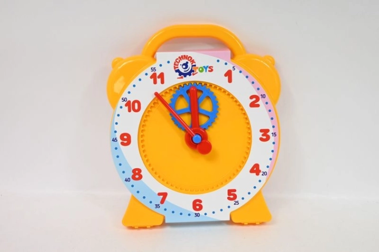 Orologio TechnoK