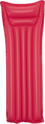 Comfort grazie al cuscino integrato