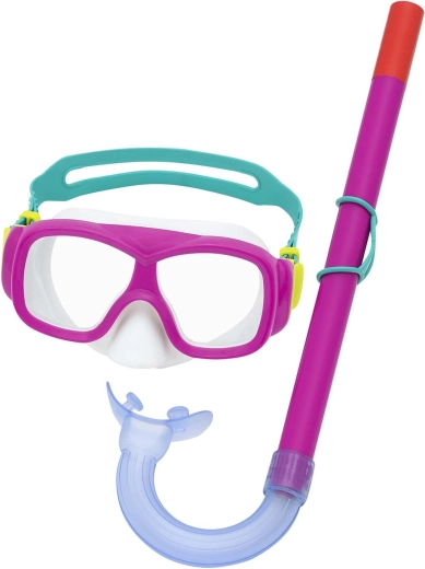 Vestibilità comoda e sicura