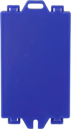 Struttura resistente per l’uso quotidiano