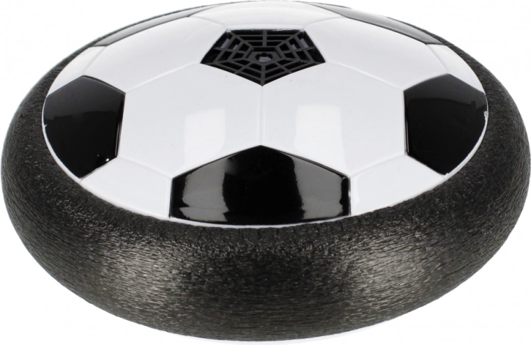 Pallone piatto per il gioco in casa