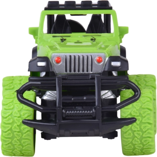 Suggestiva illuminazione LED