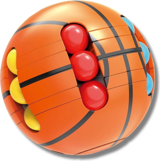 Stimolazione sensoriale e concentrazione