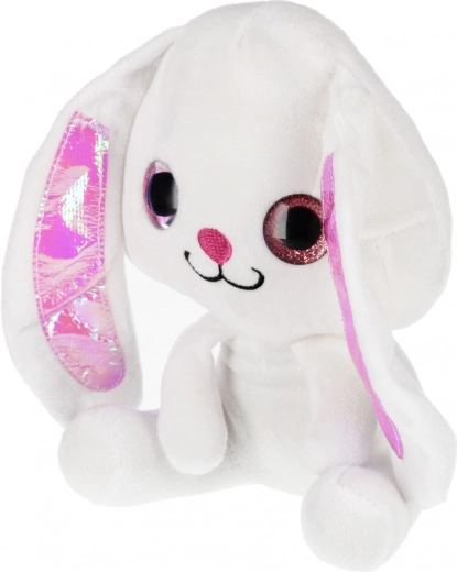 Morbido, adorabile e pronto per le coccole