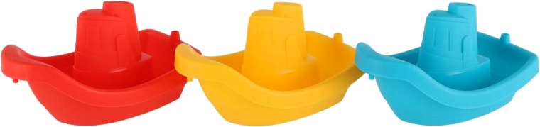 Design sicuro e resistente