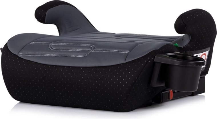 Sicurezza i-Size secondo ECE R129