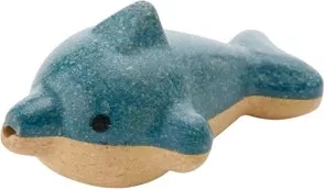 Plan Toys fischietto delfino - 1 pezzo