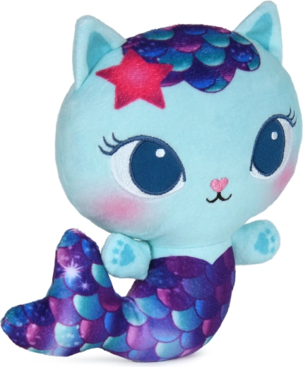 Design colorato che cattura l’attenzione