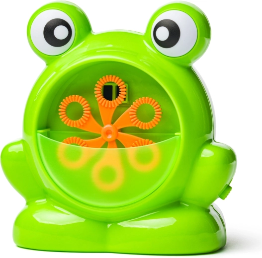 Design adorabile che i bambini amano