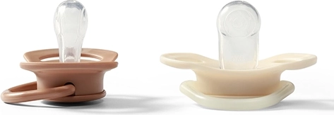 Mascherina ergonomica con ventilazione Air Flow