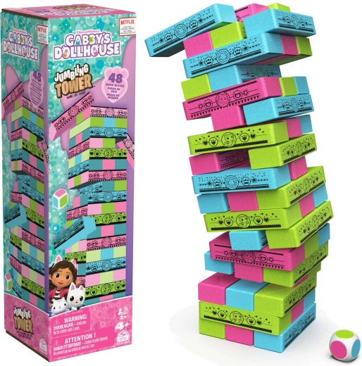 Maglietta per bambini in cotone a maniche lunghe New Baby Kindergarten, taglia 140