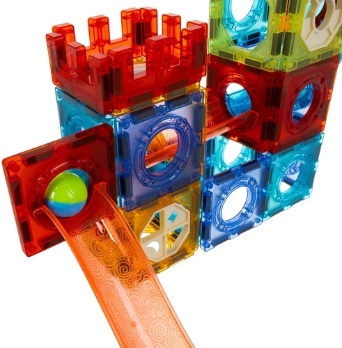 Magneti potenti per strutture stabili