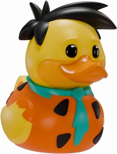 Paperella TUBBZ Fred Flintstone