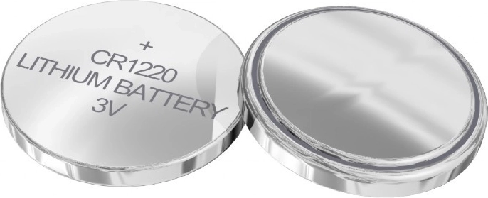 Potenza compatta per piccoli dispositivi elettronici