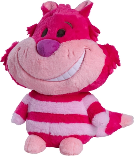 Dimensione perfetta 35 cm