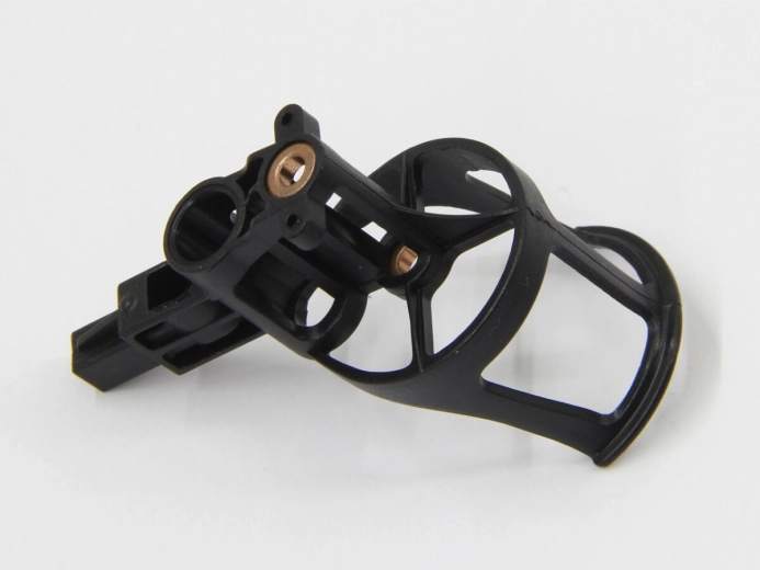 Supporto motore per Q-Drohne Jamara