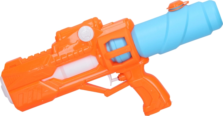 Colori accattivanti per tutti