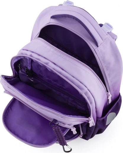 Tante tasche e portachiavi
