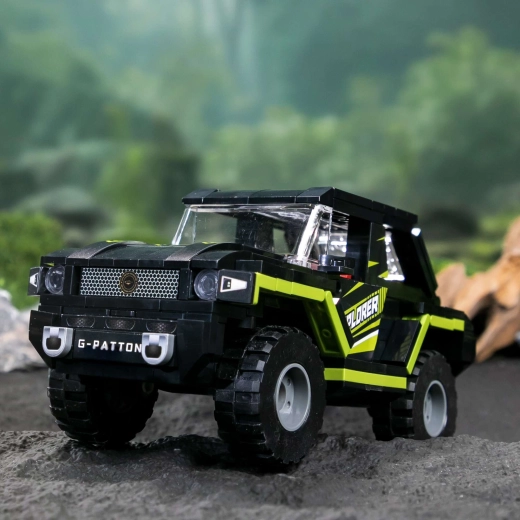 Stampe che durano nel tempo