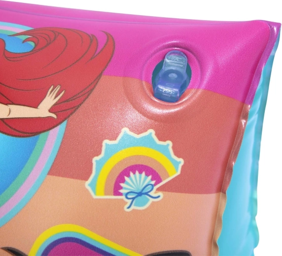 Vinile resistente e facile gonfiaggio