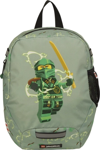 Tasche pratiche per l’equipaggiamento quotidiano