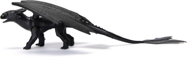 Aspetto dettagliato e forme autentiche