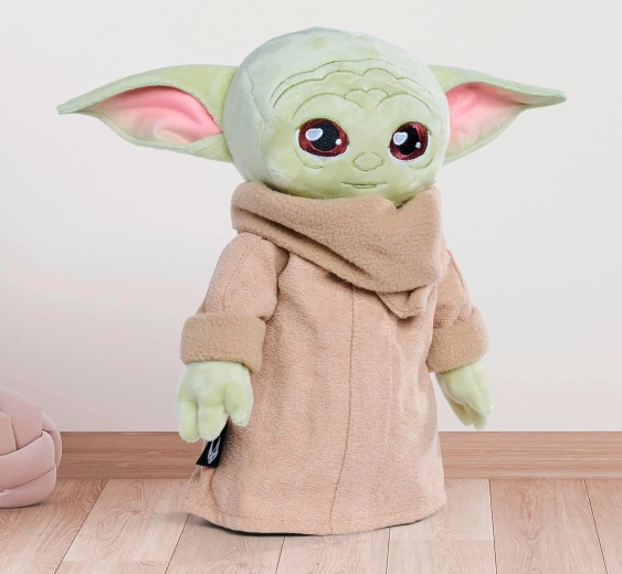 Un regalo per i fan di Star Wars