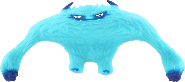 Silicone resistente con texture piacevole